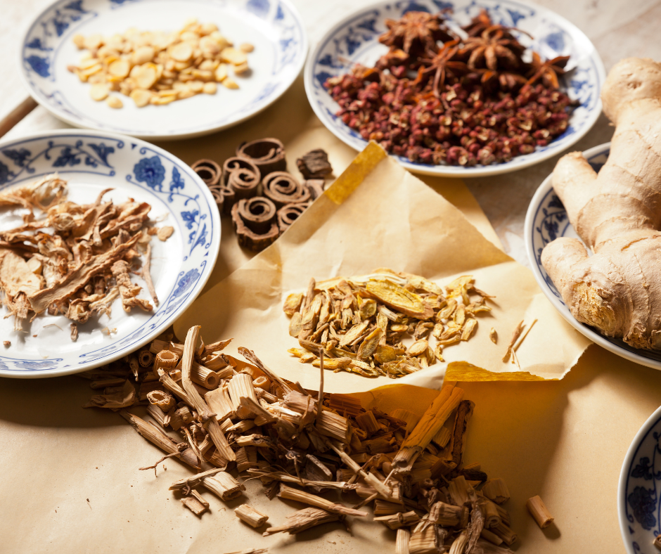 chińskie przyprawy na zimę według iławskiego dietetyka