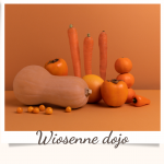 Veganuary – tydzień 4 – orzechy, pestki i nasiona